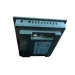 MCGS TPC7062KW Embedded Integrated Touch Screen Panel