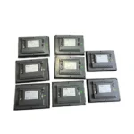 MCGS TPC7062KX (TX) Embedded Integrated Touch Screen