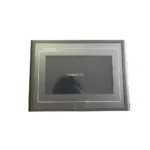 MCGS TPC7062KX (TX) Embedded Integrated Touch Screen