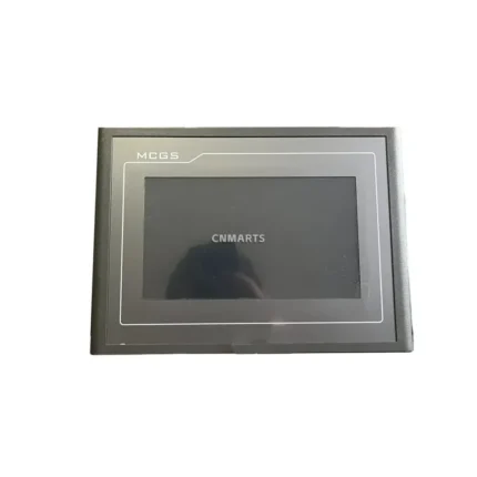 MCGS TPC7062KX (TX) Embedded Integrated Touch Screen