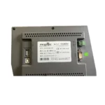 MCGS TPC7062KX (TX) Embedded Integrated Touch Screen