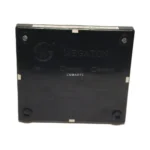MEGATON SMAVCA330J / SMAVCA337F Automatic Voltage Regulator (AVR)
