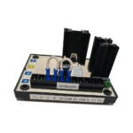 MEGATON SMAVCA330J / SMAVCA337F Automatic Voltage Regulator (AVR)