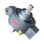 MOOG D952-2085 /E Radial Piston Pump