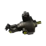 MOOG D953-2021 /C Radial Piston Pump