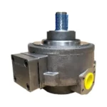 MOOG RKP 063 Radial Piston Pump