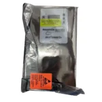 Marathon Electric DVR 2000EC+ Digital Voltage Regulator