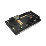 Marathon Electric DVR 2000EC+ Digital Voltage Regulator