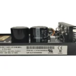Marathon Electric DVR 2000EC+ Digital Voltage Regulator