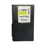Marathon Electric DVR 2000EC+ Digital Voltage Regulator