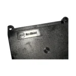 Marelli Motori M40FA640A Automatic Voltage Regulator (AVR)