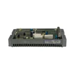 Mecc Alte RCM1 Voltage Regulator