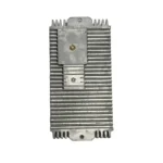 Mecc Alte RCM1 Voltage Regulator