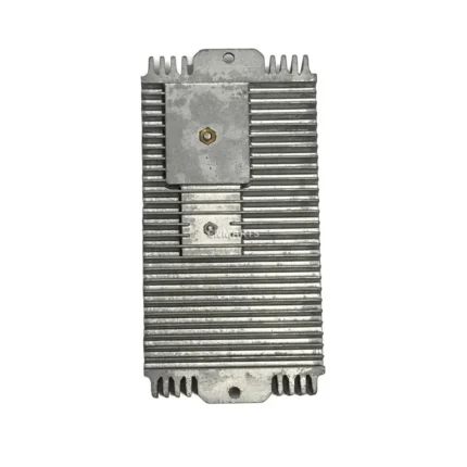 Mecc Alte RCM1 Voltage Regulator