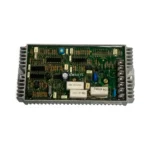 Mecc Alte RCM1 Voltage Regulator