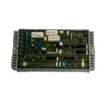 Mecc Alte RCM1 Voltage Regulator