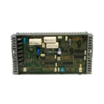 Mecc Alte RCM1 Voltage Regulator