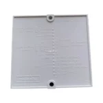 Meccalte DSR Automatic Voltage Regulator (AVR)