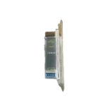 Micro Motion 3600663 MVD Direct Connect Safety Barrier