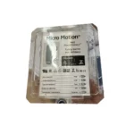 Micro Motion 3600663 MVD Direct Connect Safety Barrier