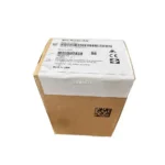 Microscan 7312-3100-0003-001 Industrial Barcode Reader / Scanner