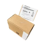 Microscan 7312-3100-0003-001 Industrial Barcode Reader / Scanner