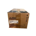 Mitsubishi Electric FR-A840-00052-2-60 Inverter