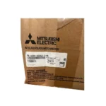Mitsubishi Electric FR-A840-00052-2-60 Inverter