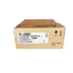 Mitsubishi Electric FR-A8NCE CC-Link IE Field Network Communication Option Board