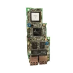 Mitsubishi Electric FR-A8NCE CC-Link IE Field Network Communication Option Board