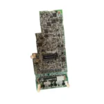 Mitsubishi Electric FR-A8NCE CC-Link IE Field Network Communication Option Board