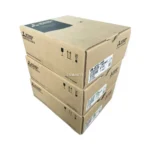 Mitsubishi Electric FR-D720-0.4K Compact Size Inverter