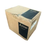 Mitsubishi Electric FR-D740-3.7K-CHT Compact Size Inverter