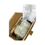 Mitsubishi Electric FR-E520-3.7K Compact Size Inverter