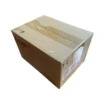 Mitsubishi Electric FR-E820-0.4K-1 Inverter