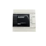 Mitsubishi Electric FX3GA-24MT-CM Programmable Controller (PLC)