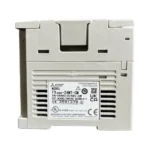 Mitsubishi Electric FX3GA-24MT-CM Programmable Controller (PLC)