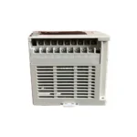Mitsubishi Electric FX3GA-24MT-CM Programmable Controller (PLC)