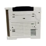 Mitsubishi Electric FX3GA-24MT-CM Programmable Controller (PLC)