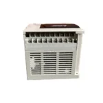 Mitsubishi Electric FX3GA-24MT-CM Programmable Controller (PLC)