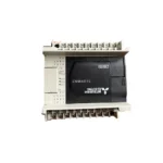 Mitsubishi Electric FX3GA-24MT-CM Programmable Controller (PLC)