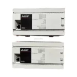 Mitsubishi Electric FX5UJ-60MT/ES Programmable Controller