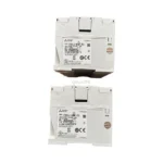 Mitsubishi Electric FX5UJ-60MT/ES Programmable Controller