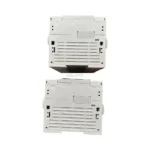 Mitsubishi Electric FX5UJ-60MT/ES Programmable Controller