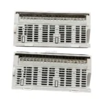 Mitsubishi Electric FX5UJ-60MT/ES Programmable Controller