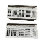 Mitsubishi Electric FX5UJ-60MT/ES Programmable Controller