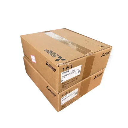 Mitsubishi Electric GS2110-WTBD-N Graphic Operation Terminal