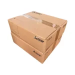 Mitsubishi Electric GS2110-WTBD-N Graphic Operation Terminal