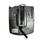 Mitsubishi Electric GT2506HS-VTBD Graphic Operation Terminal (HMI)