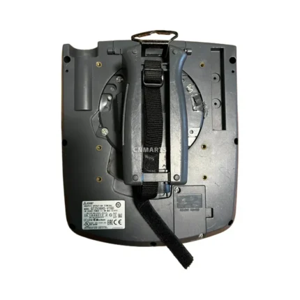 Mitsubishi Electric GT2506HS-VTBD Graphic Operation Terminal (HMI)